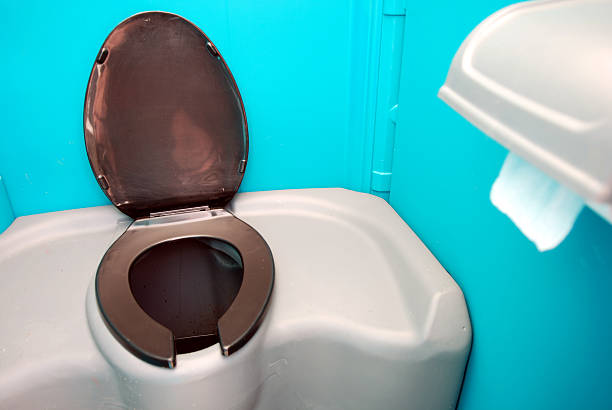 Best Porta potty rental near me  in Waretown, NJ